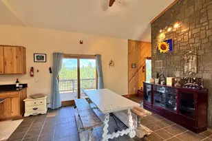 538 Rugby Mines Rd, Walsenburg, CO 81089 - Photo 39