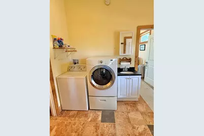 538 Rugby Mines Rd, Walsenburg, CO 81089 - Photo 29