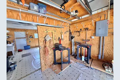 538 Rugby Mines Rd, Walsenburg, CO 81089 - Photo 69