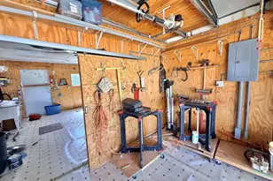 538 Rugby Mines Rd, Walsenburg, CO 81089 - Photo 69