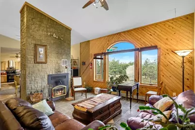 538 Rugby Mines Rd, Walsenburg, CO 81089 - Photo 49