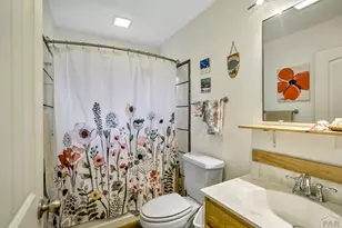 538 Rugby Mines Rd, Walsenburg, CO 81089 - Photo 57