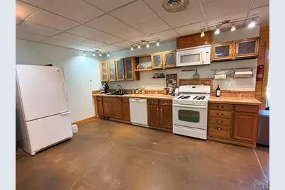 538 Rugby Mines Rd, Walsenburg, CO 81089 - Photo 65