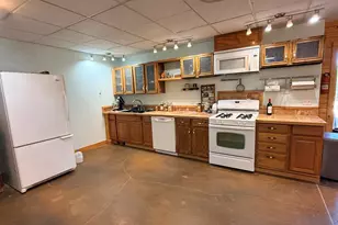 538 Rugby Mines Rd, Walsenburg, CO 81089 - Photo 65