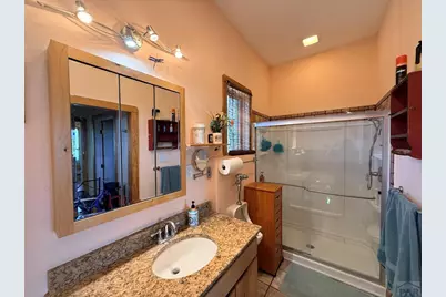 538 Rugby Mines Rd, Walsenburg, CO 81089 - Photo 23