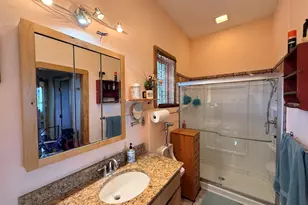538 Rugby Mines Rd, Walsenburg, CO 81089 - Photo 23
