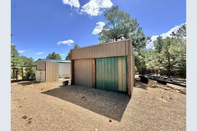 538 Rugby Mines Rd, Walsenburg, CO 81089 - Photo 5