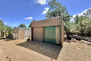 538 Rugby Mines Rd, Walsenburg, CO 81089 - Photo 5