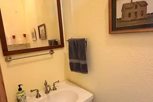 538 Rugby Mines Rd, Walsenburg, CO 81089 - Photo 51