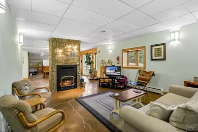 538 Rugby Mines Rd, Walsenburg, CO 81089 - Photo 53