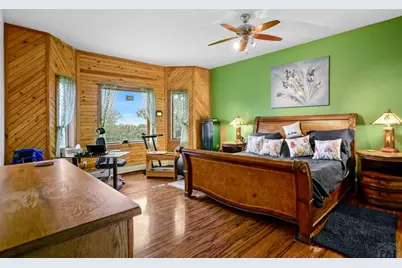 538 Rugby Mines Rd, Walsenburg, CO 81089 - Photo 19