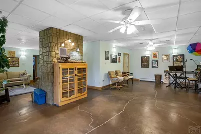538 Rugby Mines Rd, Walsenburg, CO 81089 - Photo 67