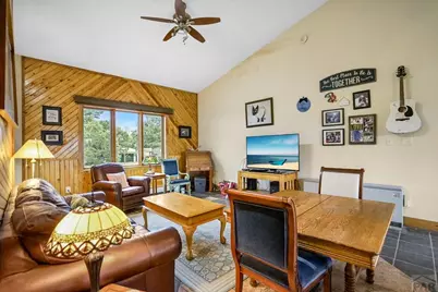 538 Rugby Mines Rd, Walsenburg, CO 81089 - Photo 41