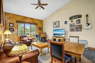 538 Rugby Mines Rd, Walsenburg, CO 81089 - Photo 41