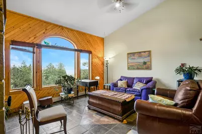 538 Rugby Mines Rd, Walsenburg, CO 81089 - Photo 47