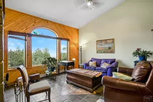 538 Rugby Mines Rd, Walsenburg, CO 81089 - Photo 47