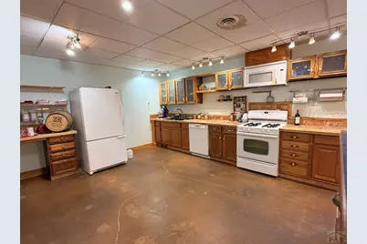 538 Rugby Mines Rd, Walsenburg, CO 81089 - Photo 63
