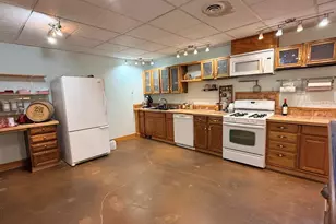 538 Rugby Mines Rd, Walsenburg, CO 81089 - Photo 63