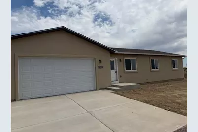 487 E Scandia Dr, Pueblo West, CO 81007 - Photo 13