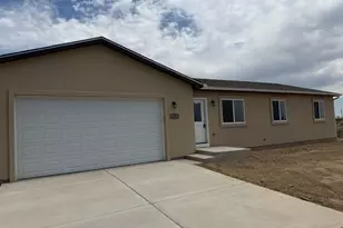 487 E Scandia Dr, Pueblo West, CO 81007 - Photo 13