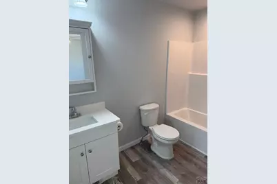 487 E Scandia Dr, Pueblo West, CO 81007 - Photo 11