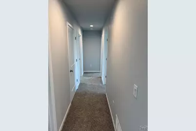487 E Scandia Dr, Pueblo West, CO 81007 - Photo 5