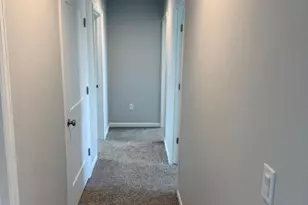 487 E Scandia Dr, Pueblo West, CO 81007 - Photo 5