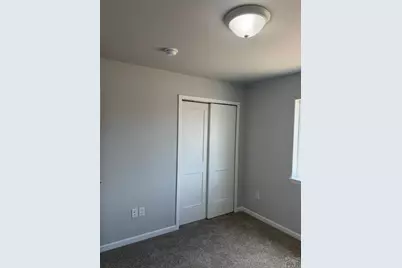 487 E Scandia Dr, Pueblo West, CO 81007 - Photo 9