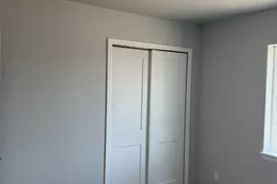 487 E Scandia Dr, Pueblo West, CO 81007 - Photo 9