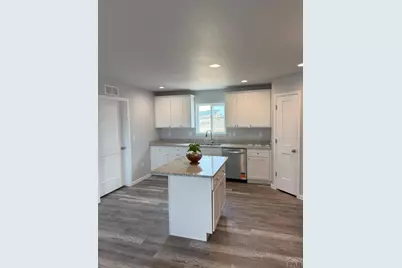 487 E Scandia Dr, Pueblo West, CO 81007 - Photo 3