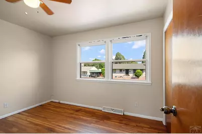 1810 Comanche Rd, Pueblo, CO 81001 - Photo 11