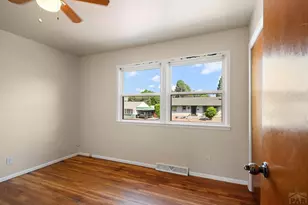 1810 Comanche Rd, Pueblo, CO 81001 - Photo 11