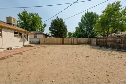 1810 Comanche Rd, Pueblo, CO 81001 - Photo 27