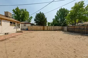 1810 Comanche Rd, Pueblo, CO 81001 - Photo 27