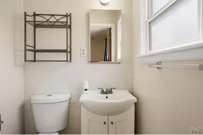 1810 Comanche Rd, Pueblo, CO 81001 - Photo 13