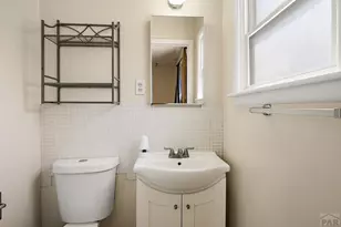 1810 Comanche Rd, Pueblo, CO 81001 - Photo 13