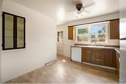 1810 Comanche Rd, Pueblo, CO 81001 - Photo 5