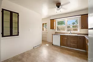 1810 Comanche Rd, Pueblo, CO 81001 - Photo 5
