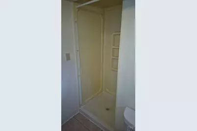 1810 Comanche Rd, Pueblo, CO 81001 - Photo 21