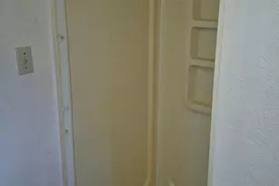 1810 Comanche Rd, Pueblo, CO 81001 - Photo 21