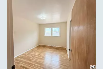 1810 Comanche Rd, Pueblo, CO 81001 - Photo 7