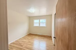 1810 Comanche Rd, Pueblo, CO 81001 - Photo 7