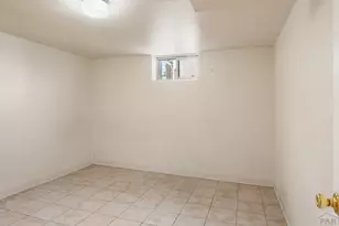 1810 Comanche Rd, Pueblo, CO 81001 - Photo 15
