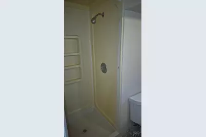 1810 Comanche Rd, Pueblo, CO 81001 - Photo 19