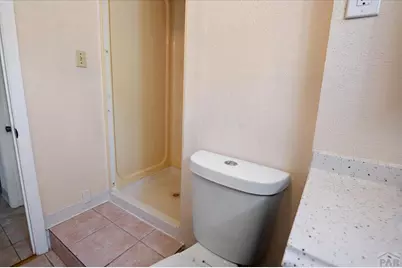 1810 Comanche Rd, Pueblo, CO 81001 - Photo 21