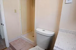 1810 Comanche Rd, Pueblo, CO 81001 - Photo 21