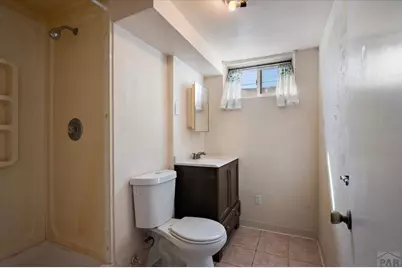 1810 Comanche Rd, Pueblo, CO 81001 - Photo 23