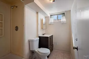 1810 Comanche Rd, Pueblo, CO 81001 - Photo 23