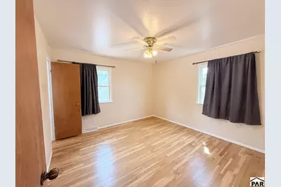 1810 Comanche Rd, Pueblo, CO 81001 - Photo 9