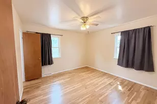 1810 Comanche Rd, Pueblo, CO 81001 - Photo 9